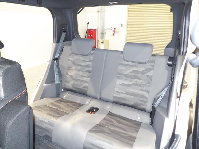 タフトG4WD スカイフィールトップ LEDヘッドライト スマートキー アダプティブクルーズコントロール シートヒーター 電動パーキングブレーキ オートブレーキホールド 衝突回避支援システム コーナーセンサー(岩手県)の中古車