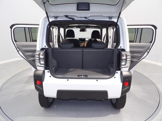 タフトG4WD スカイフィールトップ LEDヘッドライト スマートキー アダプティブクルーズコントロール シートヒーター 電動パーキングブレーキ オートブレーキホールド 衝突回避支援システム コーナーセンサー(岩手県)の中古車