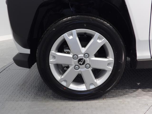 タフトG4WD スカイフィールトップ LEDヘッドライト スマートキー アダプティブクルーズコントロール シートヒーター 電動パーキングブレーキ オートブレーキホールド 衝突回避支援システム コーナーセンサー(岩手県)の中古車