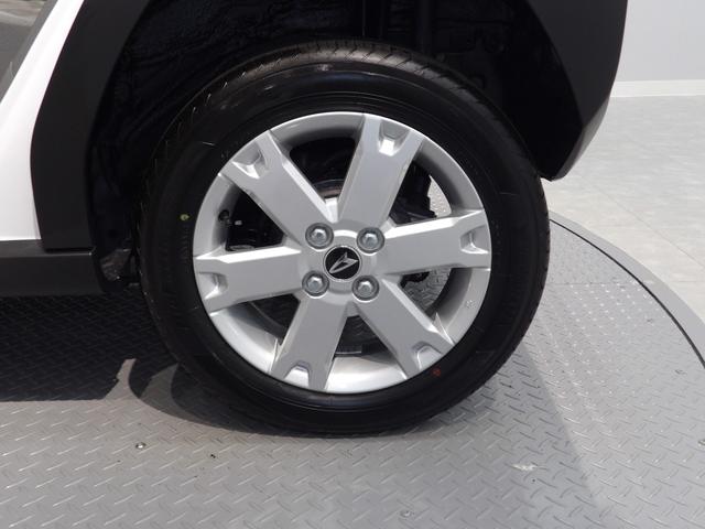 タフトG4WD スカイフィールトップ LEDヘッドライト スマートキー アダプティブクルーズコントロール シートヒーター 電動パーキングブレーキ オートブレーキホールド 衝突回避支援システム コーナーセンサー(岩手県)の中古車