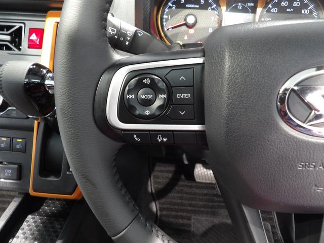 タフトG4WD スカイフィールトップ LEDヘッドライト スマートキー アダプティブクルーズコントロール シートヒーター 電動パーキングブレーキ オートブレーキホールド 衝突回避支援システム コーナーセンサー(岩手県)の中古車