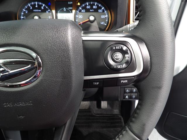 タフトG4WD スカイフィールトップ LEDヘッドライト スマートキー アダプティブクルーズコントロール シートヒーター 電動パーキングブレーキ オートブレーキホールド 衝突回避支援システム コーナーセンサー(岩手県)の中古車