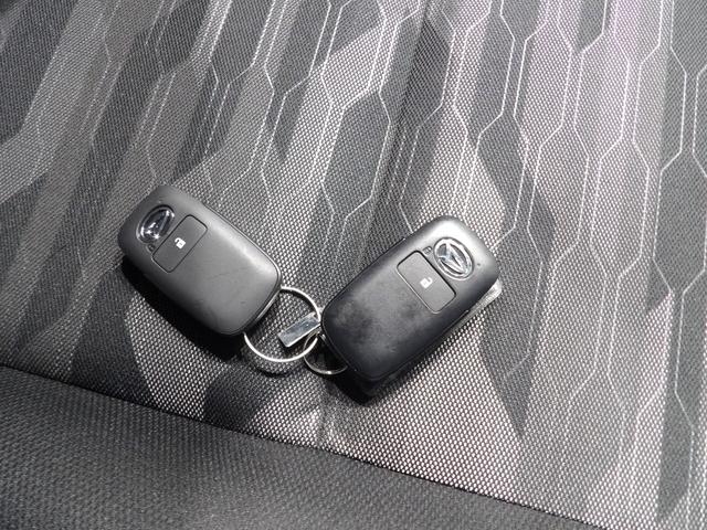 タフトG4WD スカイフィールトップ LEDヘッドライト スマートキー アダプティブクルーズコントロール シートヒーター 電動パーキングブレーキ オートブレーキホールド 衝突回避支援システム コーナーセンサー(岩手県)の中古車