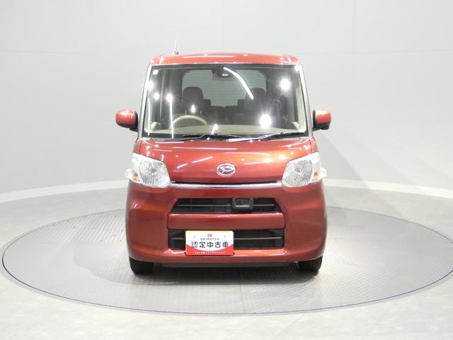 タントＬ　ＳＡII４ＷＤ　スマートアシストＩＩ　ＣＤチューナー　Ｗエアバッグ　ＡＢＳ　横滑り防止装置　パワーウィンドウ　パワーステアリング　キーレス　衝突回避支援　ブレーキアシスト（岩手県）の中古車