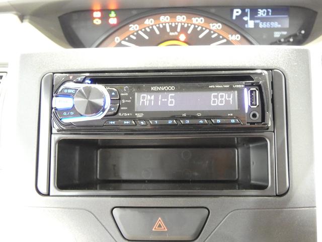 タントＬ　ＳＡII４ＷＤ　スマートアシストＩＩ　ＣＤチューナー　Ｗエアバッグ　ＡＢＳ　横滑り防止装置　パワーウィンドウ　パワーステアリング　キーレス　衝突回避支援　ブレーキアシスト（岩手県）の中古車