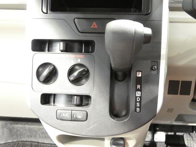 タントＬ　ＳＡII４ＷＤ　スマートアシストＩＩ　ＣＤチューナー　Ｗエアバッグ　ＡＢＳ　横滑り防止装置　パワーウィンドウ　パワーステアリング　キーレス　衝突回避支援　ブレーキアシスト（岩手県）の中古車