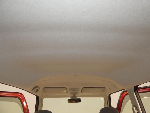 タントＬ　ＳＡII４ＷＤ　スマートアシストＩＩ　ＣＤチューナー　Ｗエアバッグ　ＡＢＳ　横滑り防止装置　パワーウィンドウ　パワーステアリング　キーレス　衝突回避支援　ブレーキアシスト（岩手県）の中古車