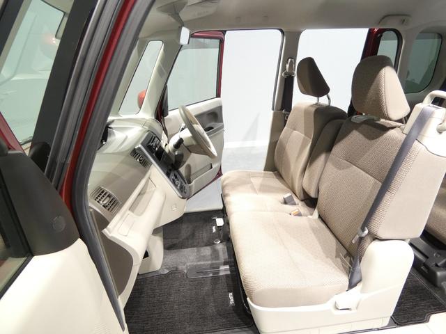 タントＬ　ＳＡII４ＷＤ　スマートアシストＩＩ　ＣＤチューナー　Ｗエアバッグ　ＡＢＳ　横滑り防止装置　パワーウィンドウ　パワーステアリング　キーレス　衝突回避支援　ブレーキアシスト（岩手県）の中古車