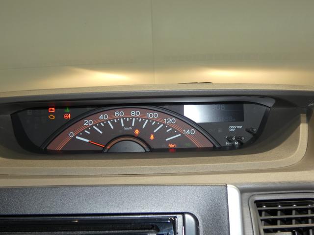 タントＬ　ＳＡII４ＷＤ　スマートアシストＩＩ　ＣＤチューナー　Ｗエアバッグ　ＡＢＳ　横滑り防止装置　パワーウィンドウ　パワーステアリング　キーレス　衝突回避支援　ブレーキアシスト（岩手県）の中古車