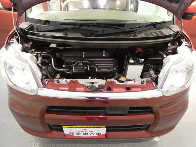 タントＬ　ＳＡII４ＷＤ　スマートアシストＩＩ　ＣＤチューナー　Ｗエアバッグ　ＡＢＳ　横滑り防止装置　パワーウィンドウ　パワーステアリング　キーレス　衝突回避支援　ブレーキアシスト（岩手県）の中古車