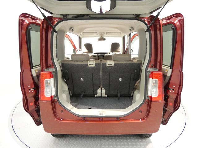 タントＬ　ＳＡII４ＷＤ　スマートアシストＩＩ　ＣＤチューナー　Ｗエアバッグ　ＡＢＳ　横滑り防止装置　パワーウィンドウ　パワーステアリング　キーレス　衝突回避支援　ブレーキアシスト（岩手県）の中古車