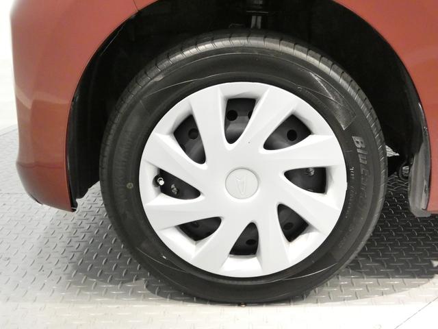 タントＬ　ＳＡII４ＷＤ　スマートアシストＩＩ　ＣＤチューナー　Ｗエアバッグ　ＡＢＳ　横滑り防止装置　パワーウィンドウ　パワーステアリング　キーレス　衝突回避支援　ブレーキアシスト（岩手県）の中古車