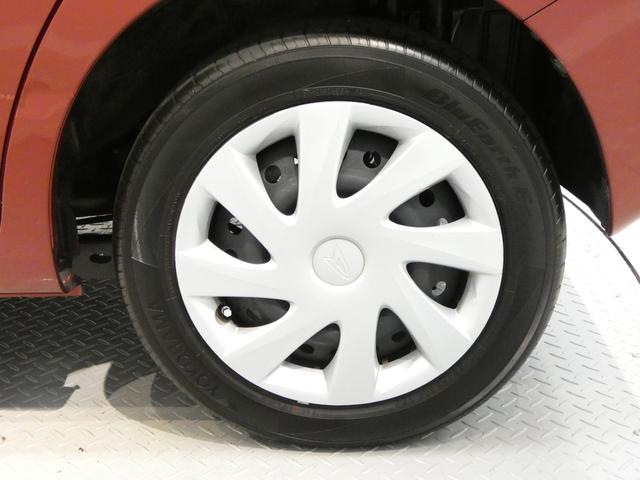 タントＬ　ＳＡII４ＷＤ　スマートアシストＩＩ　ＣＤチューナー　Ｗエアバッグ　ＡＢＳ　横滑り防止装置　パワーウィンドウ　パワーステアリング　キーレス　衝突回避支援　ブレーキアシスト（岩手県）の中古車