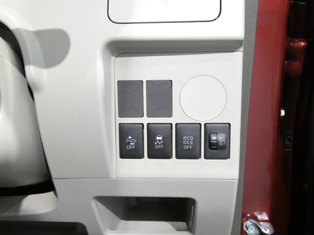 タントＬ　ＳＡII４ＷＤ　スマートアシストＩＩ　ＣＤチューナー　Ｗエアバッグ　ＡＢＳ　横滑り防止装置　パワーウィンドウ　パワーステアリング　キーレス　衝突回避支援　ブレーキアシスト（岩手県）の中古車