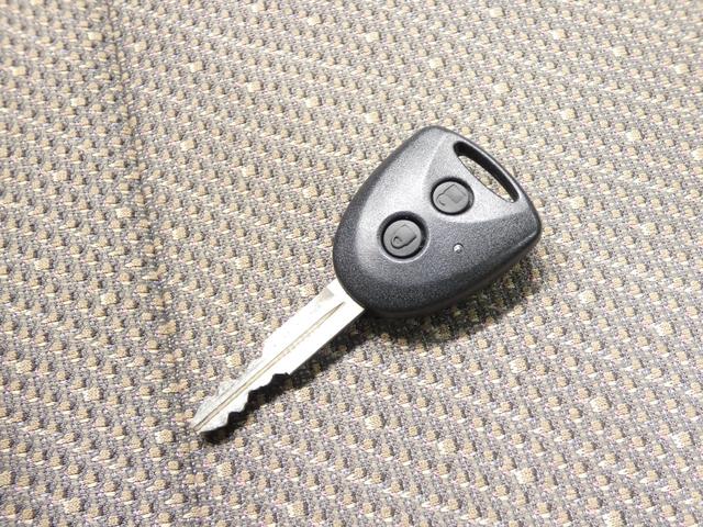 タントＬ　ＳＡII４ＷＤ　スマートアシストＩＩ　ＣＤチューナー　Ｗエアバッグ　ＡＢＳ　横滑り防止装置　パワーウィンドウ　パワーステアリング　キーレス　衝突回避支援　ブレーキアシスト（岩手県）の中古車