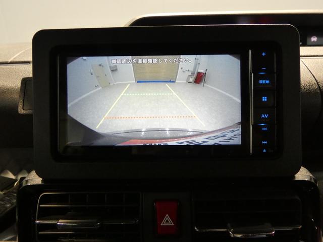 タントカスタムＲＳ４ＷＤ　ターボアダプティブクルーズコントロール　　両側パワースライドドア　社外ナビ　ドラレコ　　バックカメラ　ＥＴＣ　アルミホイール　ＬＥＤヘッドライト（岩手県）の中古車