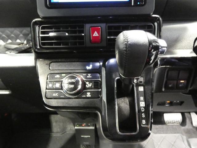 タントカスタムＲＳ４ＷＤ　ターボアダプティブクルーズコントロール　　両側パワースライドドア　社外ナビ　ドラレコ　　バックカメラ　ＥＴＣ　アルミホイール　ＬＥＤヘッドライト（岩手県）の中古車