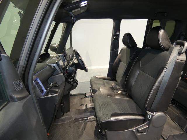 タントカスタムＲＳ４ＷＤ　ターボアダプティブクルーズコントロール　　両側パワースライドドア　社外ナビ　ドラレコ　　バックカメラ　ＥＴＣ　アルミホイール　ＬＥＤヘッドライト（岩手県）の中古車