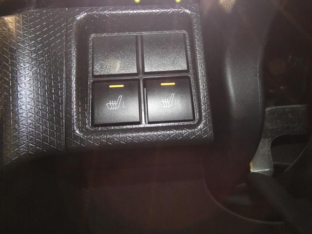 タントカスタムＲＳ４ＷＤ　ターボアダプティブクルーズコントロール　　両側パワースライドドア　社外ナビ　ドラレコ　　バックカメラ　ＥＴＣ　アルミホイール　ＬＥＤヘッドライト（岩手県）の中古車