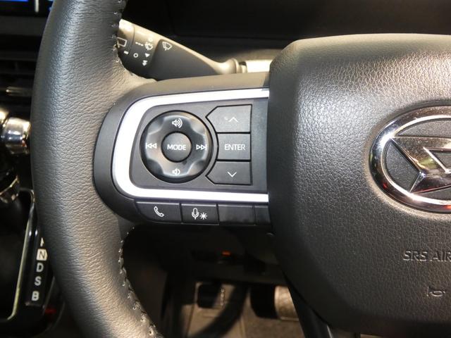 タントカスタムＲＳ４ＷＤ　ターボアダプティブクルーズコントロール　　両側パワースライドドア　社外ナビ　ドラレコ　　バックカメラ　ＥＴＣ　アルミホイール　ＬＥＤヘッドライト（岩手県）の中古車