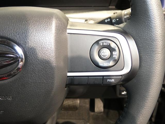 タントカスタムＲＳ４ＷＤ　ターボアダプティブクルーズコントロール　　両側パワースライドドア　社外ナビ　ドラレコ　　バックカメラ　ＥＴＣ　アルミホイール　ＬＥＤヘッドライト（岩手県）の中古車