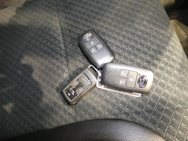 タントカスタムＲＳ４ＷＤ　ターボアダプティブクルーズコントロール　　両側パワースライドドア　社外ナビ　ドラレコ　　バックカメラ　ＥＴＣ　アルミホイール　ＬＥＤヘッドライト（岩手県）の中古車