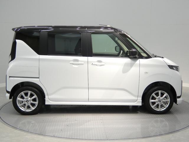 ムーヴG4WD 左側パワースライドドア スマートアシスト オーディオレス プッシュスタート クリアランスソナー(岩手県)の中古車