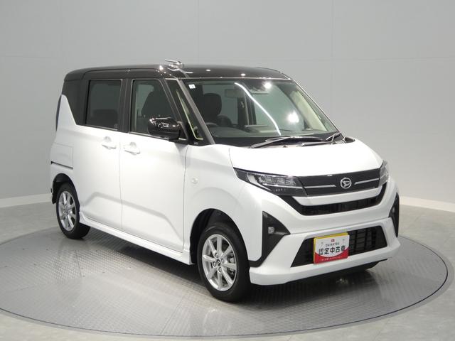 ムーヴG4WD 左側パワースライドドア スマートアシスト オーディオレス プッシュスタート クリアランスソナー(岩手県)の中古車
