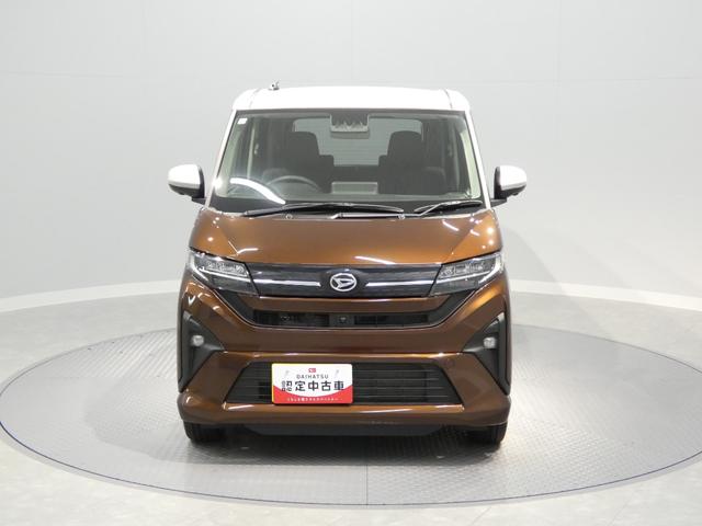 ムーヴRSターボ 4WD 両側パワースライドドア アダプティブクルーズコントロール クリアランスソナー(岩手県)の中古車