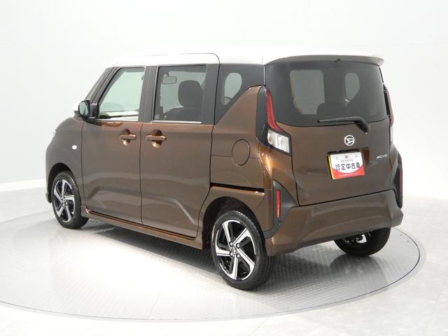 ムーヴRSターボ 4WD 両側パワースライドドア アダプティブクルーズコントロール クリアランスソナー(岩手県)の中古車