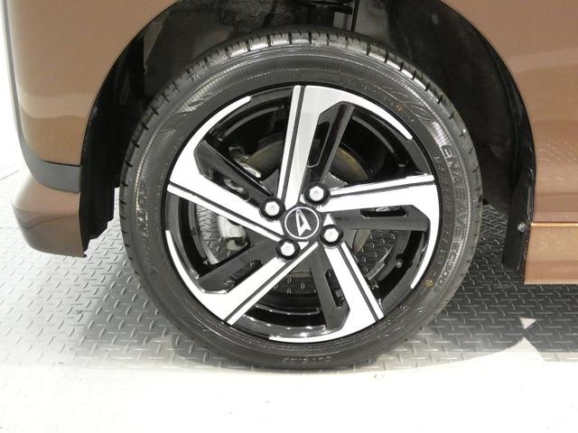 ムーヴRSターボ 4WD 両側パワースライドドア アダプティブクルーズコントロール クリアランスソナー(岩手県)の中古車