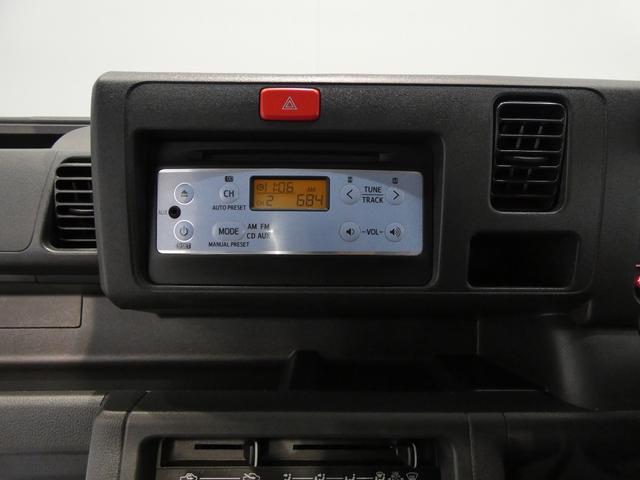 ハイゼットトラックＥＸＴ４ＷＤ　５速ＭＴ　パワステ　パワーウィンドウ　フォグランプ　キーレス（岩手県）の中古車