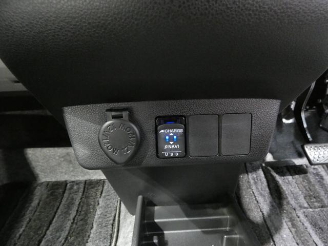 ミライースX リミテッドSAIII4WD スマートアシストIII コーナーセンサー 純正ディスプレイオーディオ CD USB接続 オートハイビーム オートライト 横滑り防止装置(岩手県)の中古車
