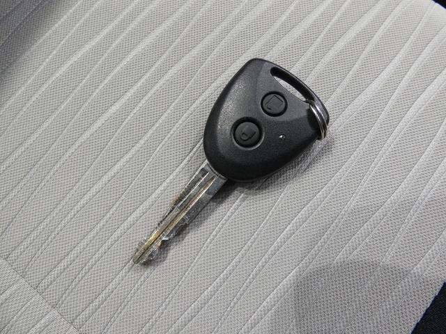 ミライースX リミテッドSAIII4WD スマートアシストIII コーナーセンサー 純正ディスプレイオーディオ CD USB接続 オートハイビーム オートライト 横滑り防止装置(岩手県)の中古車
