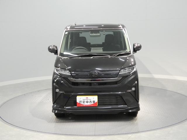 ムーヴRS4WD ナビ フルセグ パノラマモニター 前後車内ドラレコ 両側パワースライドドア アダプティブクルーズコントロール スマートアシスト プッシュスタート アルミホイール LEDヘッドライト(岩手県)の中古車