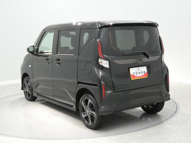 ムーヴRS4WD ナビ フルセグ パノラマモニター 前後車内ドラレコ 両側パワースライドドア アダプティブクルーズコントロール スマートアシスト プッシュスタート アルミホイール LEDヘッドライト(岩手県)の中古車