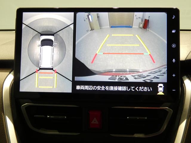 ムーヴRS4WD ナビ フルセグ パノラマモニター 前後車内ドラレコ 両側パワースライドドア アダプティブクルーズコントロール スマートアシスト プッシュスタート アルミホイール LEDヘッドライト(岩手県)の中古車