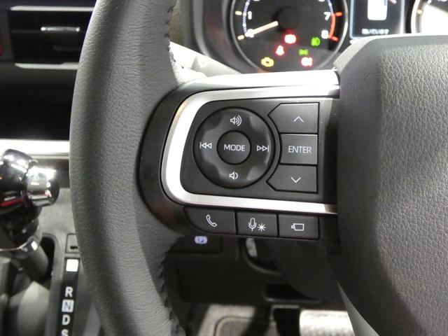 ムーヴRS4WD ナビ フルセグ パノラマモニター 前後車内ドラレコ 両側パワースライドドア アダプティブクルーズコントロール スマートアシスト プッシュスタート アルミホイール LEDヘッドライト(岩手県)の中古車