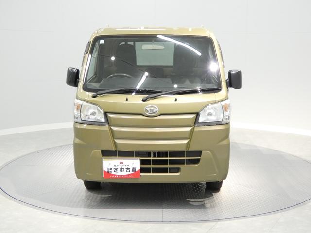 ハイゼットトラックスタンダード４ＷＤ　５速マニュアル　エアコン　パワーステアリング　ＡＭＦＭラジオ（岩手県）の中古車
