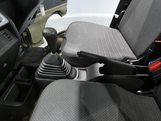 ハイゼットトラックスタンダード４ＷＤ　５速マニュアル　エアコン　パワーステアリング　ＡＭＦＭラジオ（岩手県）の中古車