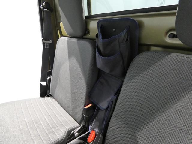 ハイゼットトラックスタンダード４ＷＤ　５速マニュアル　エアコン　パワーステアリング　ＡＭＦＭラジオ（岩手県）の中古車