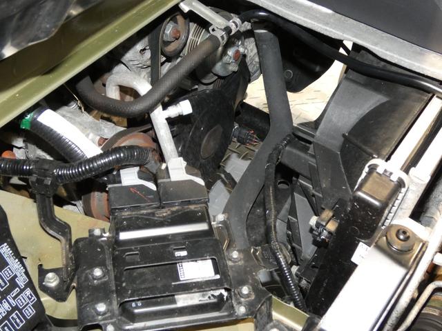 ハイゼットトラックスタンダード４ＷＤ　５速マニュアル　エアコン　パワーステアリング　ＡＭＦＭラジオ（岩手県）の中古車