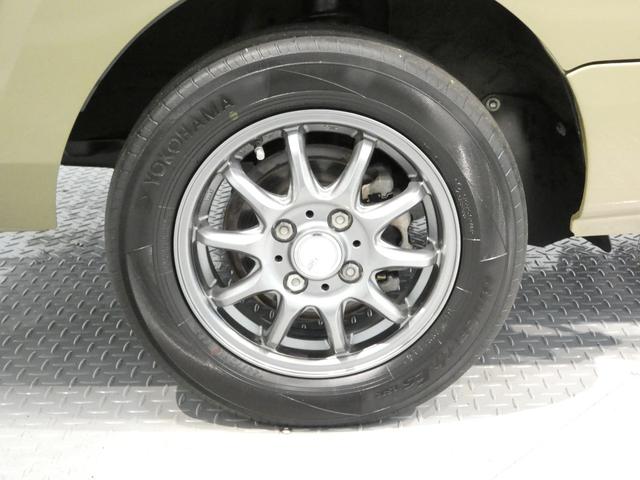 ハイゼットトラックスタンダード４ＷＤ　５速マニュアル　エアコン　パワーステアリング　ＡＭＦＭラジオ（岩手県）の中古車