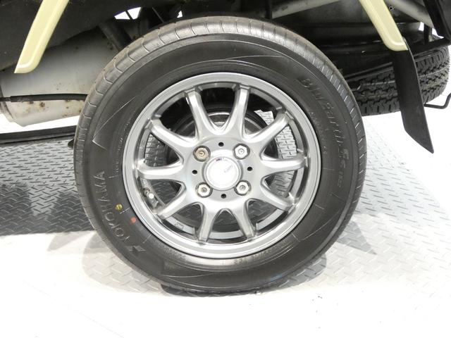 ハイゼットトラックスタンダード４ＷＤ　５速マニュアル　エアコン　パワーステアリング　ＡＭＦＭラジオ（岩手県）の中古車