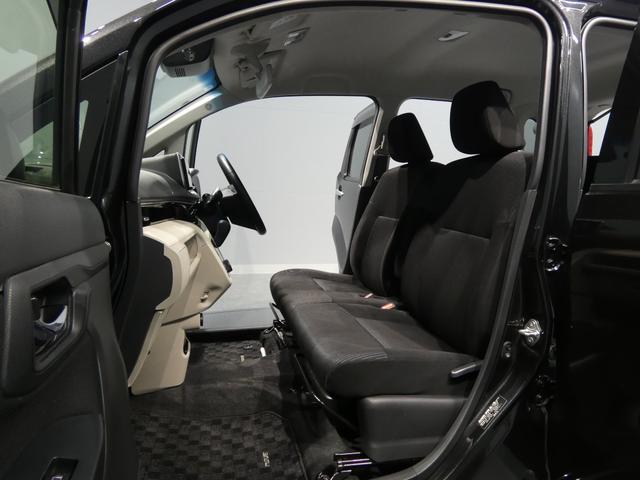 ムーヴＸリミテッドII　ＳＡIII４ＷＤ　社外メモリーナビ　バックモニター　ドライブレコーダー　衝突回避支援　ＬＥＤヘッドライト　シートヒーター（岩手県）の中古車