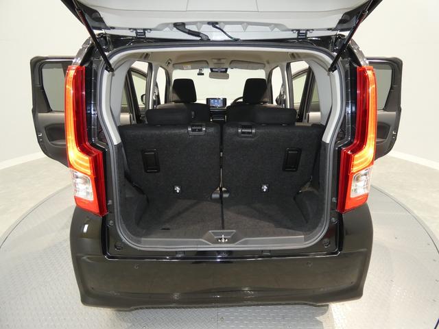 ムーヴＸリミテッドII　ＳＡIII４ＷＤ　社外メモリーナビ　バックモニター　ドライブレコーダー　衝突回避支援　ＬＥＤヘッドライト　シートヒーター（岩手県）の中古車