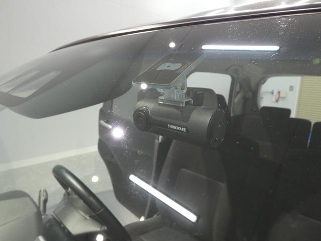 ムーヴＸリミテッドII　ＳＡIII４ＷＤ　社外メモリーナビ　バックモニター　ドライブレコーダー　衝突回避支援　ＬＥＤヘッドライト　シートヒーター（岩手県）の中古車