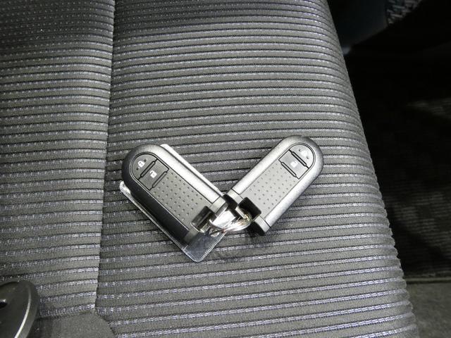 ムーヴＸリミテッドII　ＳＡIII４ＷＤ　社外メモリーナビ　バックモニター　ドライブレコーダー　衝突回避支援　ＬＥＤヘッドライト　シートヒーター（岩手県）の中古車