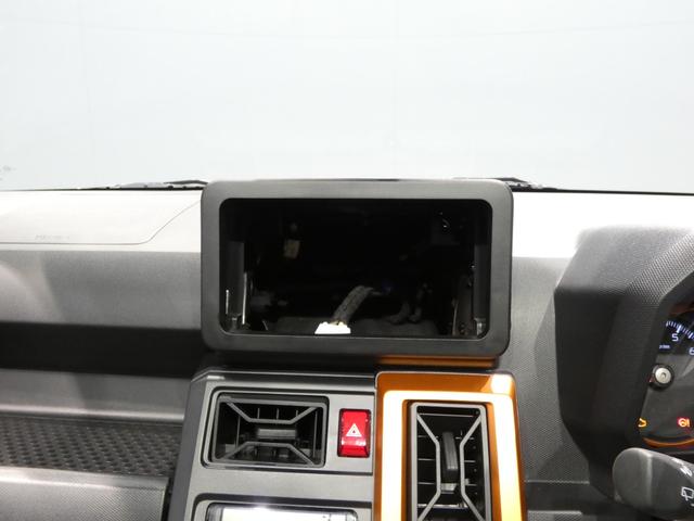 タフトG4WD スカイフィールトップ シートヒーター アダプティブクルーズコントロール 電動パーキング スマートキー LEDヘッドライト スマートアシスト(岩手県)の中古車
