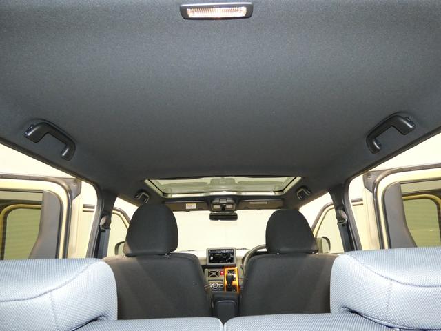タフトG4WD スカイフィールトップ シートヒーター アダプティブクルーズコントロール 電動パーキング スマートキー LEDヘッドライト スマートアシスト(岩手県)の中古車